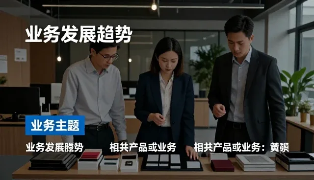 行业精准检索如何提升黄页信息查询效率