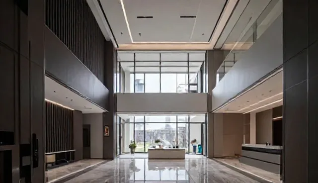 行业精准检索性能与适用条件的选型建议