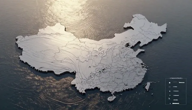 企业推广套餐选择误区及应对策略,如何匹配市场趋势